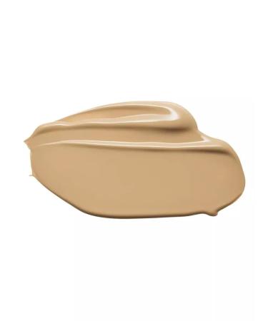 Yves Rocher Tonal cream radiance and beige protection 200 - Buy Online on GoSupps.com