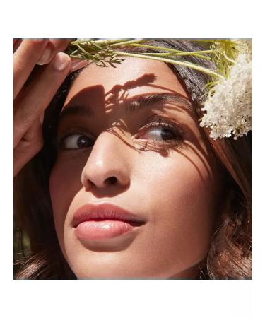 Yves Rocher Tonal cream radiance and beige protection 200 - Buy Online on GoSupps.com