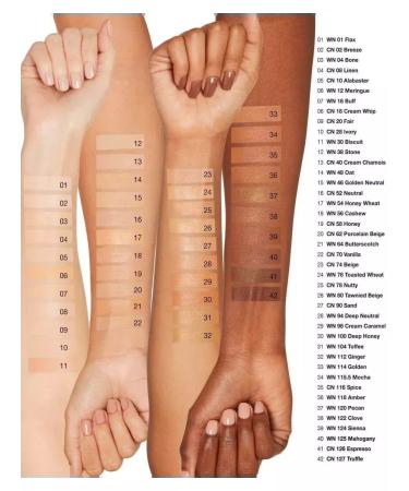 Clinic Clainique Even Better Conceler CN 58 Honey - Buy Online on GoSupps.com