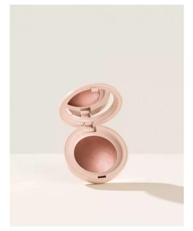 Rare Beauty Highlighter Positive Light Silky Touch Reflect