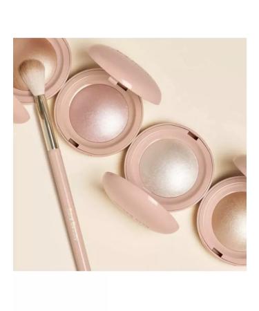 Rare Beauty Highlighter Positive Light Silky Touch Mesmerize - Buy Online on GoSupps.com