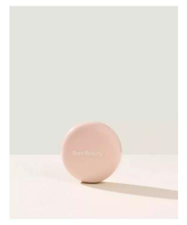 Rare Beauty Highlighter Positive Light Silky Touch Mesmerize - Buy Online on GoSupps.com