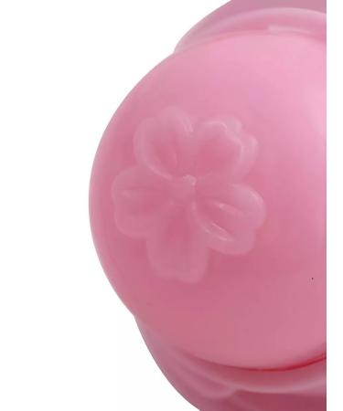 FARRES cosmetics Balm for the lip cat 3 pcs - Buy Online on GoSupps.com