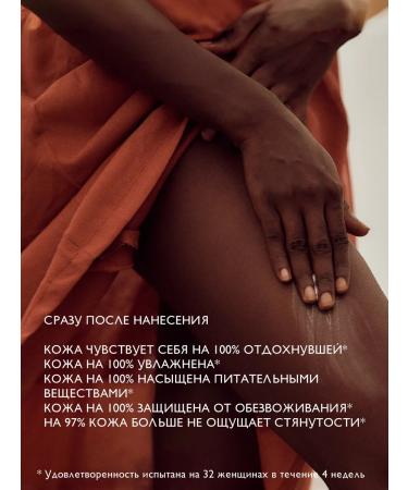 L'Occitane Body milk nutritious carita 250 ml - Buy Online on GoSupps.com