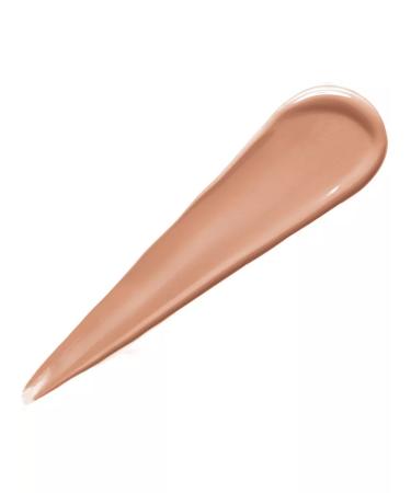 L'OREAL PARIS Persistent Tonal Cream 32 hours Infailible - Buy Online on GoSupps.com