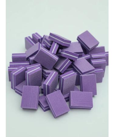 DAZK Set of consumables for manicure - Buy Online on GoSupps.com