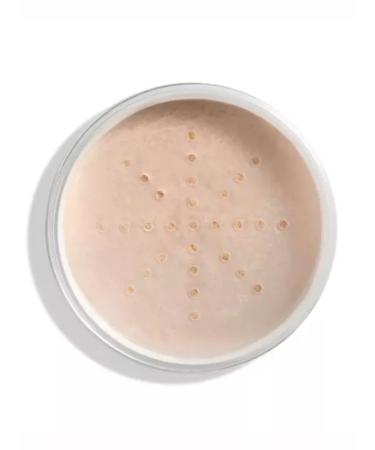 Lumene Sprayed transparent face powder matting compact - Buy Online on GoSupps.com