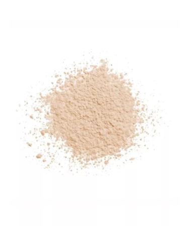 Lumene Sprayed transparent face powder matting compact - Buy Online on GoSupps.com