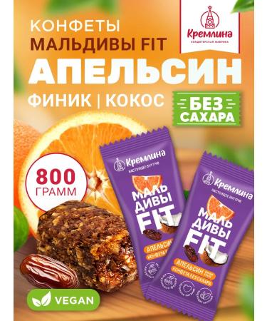 Kremlin Conflicts finish without sugar pp sweets