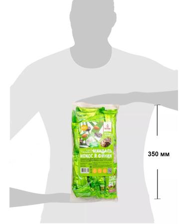 Kremlin Sweets without sugar PP Maldives Fit 800g - Buy Online on GoSupps.com