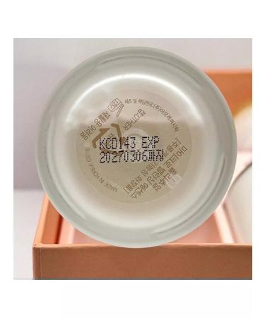 Amore Pacific Holitual's renovation cosmetics set - Buy Online on GoSupps.com