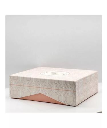 Amore Pacific Holitual's renovation cosmetics set - Buy Online on GoSupps.com