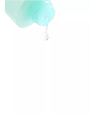 Clinic Cream -gel for caring for problem skin Anti Blemish. 30ML - Buy Online on GoSupps.com