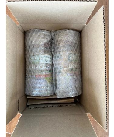 Ecology Tsikoria soluble sublimated 85 g. 2 pcs - Buy Online on GoSupps.com