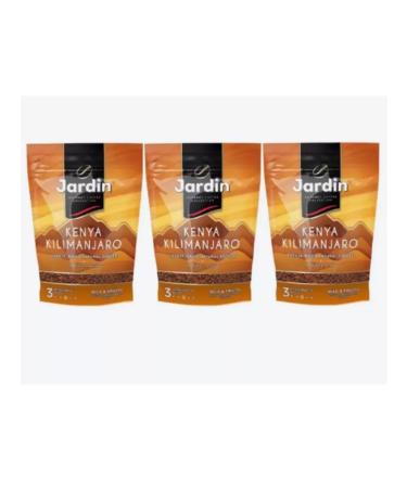 JARDIN Coffee soluble jarinin 450 gr - Buy Online on GoSupps.com