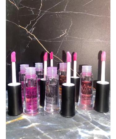 Luxury cosmetics Lipstick with sparkles shine 24 hours - Buy Online on GoSupps.com