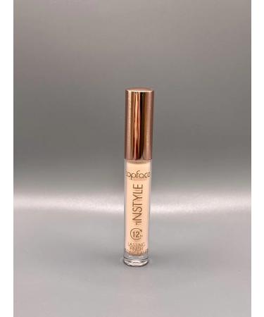TopFace Clae for the face and eyes corrector PT461 001