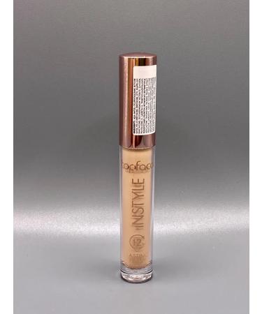 TopFace Clae for the face and eyes corrector PT461 006