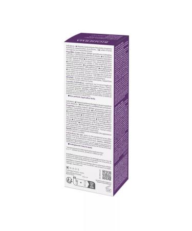 Bioderma Biooderm Restoring Cicabio Cicabio cream + 100 ml - Buy Online on GoSupps.com