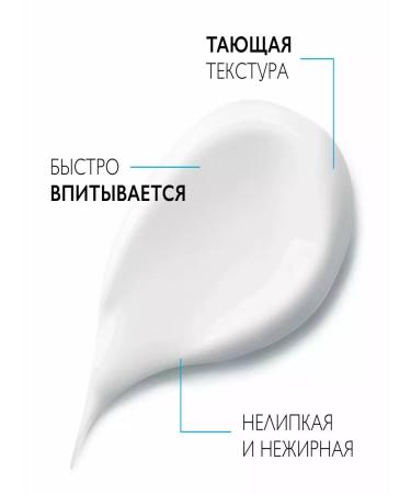 LA Roche-Posay Moisturizing body milk Lipikar Lait Urea 10% - Buy Online on GoSupps.com