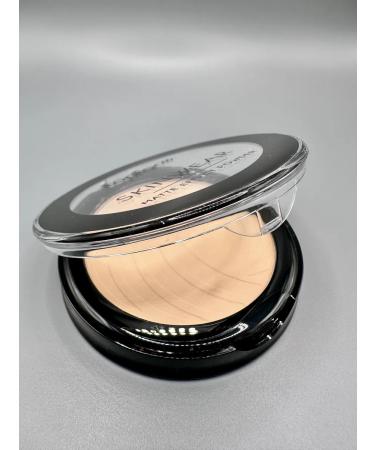 TopFace Facial Facial Put265 mattress tone 005