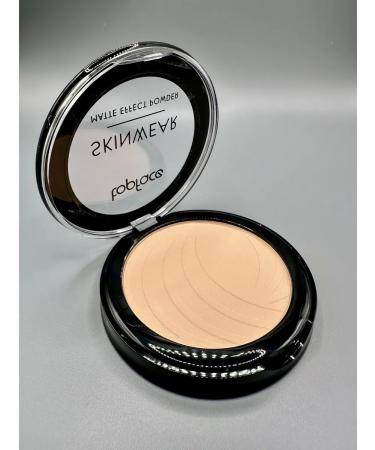 TopFace Facial Facial Put265 mattress tone 005 - Buy Online on GoSupps.com