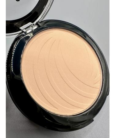 TopFace Facial Facial Put265 mattress tone 005 - Buy Online on GoSupps.com