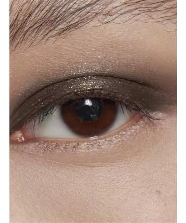 GIORGIO ARMANI Eyes to Kill Stellar 03 gel shades - Buy Online on GoSupps.com
