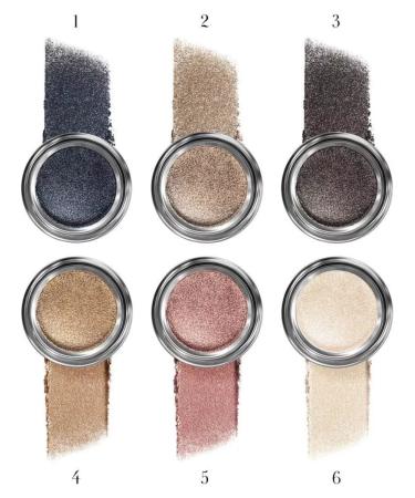 GIORGIO ARMANI Eyes to Kill Stellar 03 gel shades - Buy Online on GoSupps.com