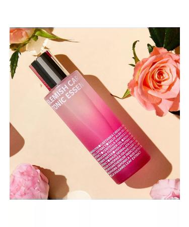 ISOI Toner from BRA BLEMISH CARE TONIC ESSENCE. - Buy Online on GoSupps.com