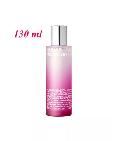 ISOI Toner from BRA BLEMISH CARE TONIC ESSENCE. - Buy Online on GoSupps.com