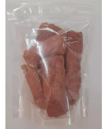 VYALNITSA Esophagus meat with dogs for dogs sublimated - Buy Online on GoSupps.com
