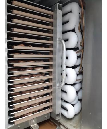 VYALNITSA Esophagus meat with dogs for dogs sublimated - Buy Online on GoSupps.com