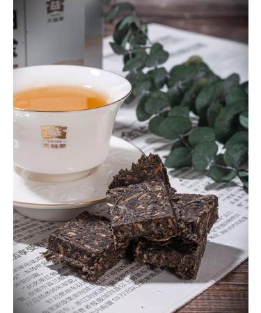 Tea875store Sheng Puer Platinum from and 240g 2021 Taetea - Buy Online on GoSupps.com