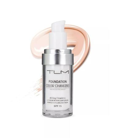 Artlia Makeup base - Buy Online on GoSupps.com