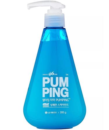 Artlia Toothpaste with dispenser - Buy Online on GoSupps.com