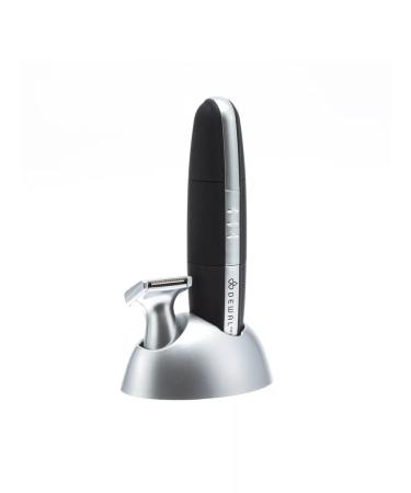 Dewal Masket for haircuts in the nose and ears 03-505 - Buy Online on GoSupps.com