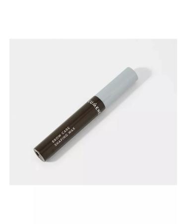 Lumene Brow Care Shaping Wax eyebrow wax - Buy Online on GoSupps.com