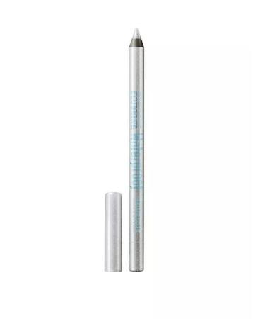 Bourjois Evo -resistant eyelid pencil Disco Ball 1.2 g