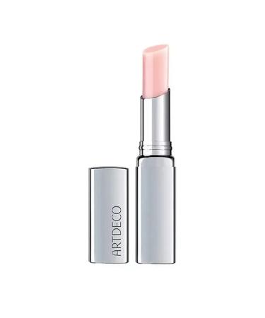 Artdeco COLOR BOOSTER LIP Balm lip balm