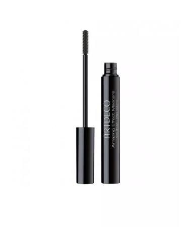 Artdeco Mascara for eyelashes