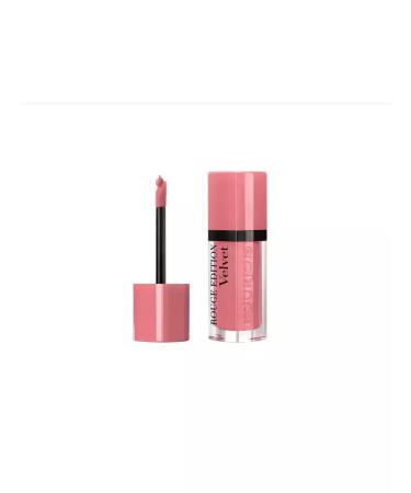 Bourjois Lipstick for lips tone 10