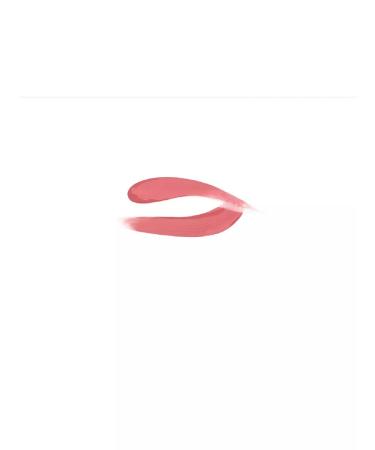 Bourjois Lipstick for lips tone 10 - Buy Online on GoSupps.com