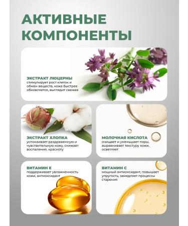 Loved by you Eye cream from wrinkles from edema and bags - Buy Online on GoSupps.com