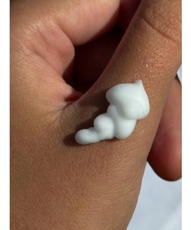 Loved by you Night cream for face - Buy Online on GoSupps.com