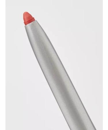 Clinique Lip pencil shade 04 - Buy Online on GoSupps.com
