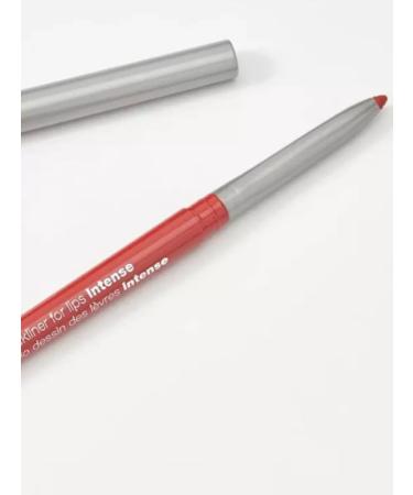 Clinique Lip pencil shade 04 - Buy Online on GoSupps.com