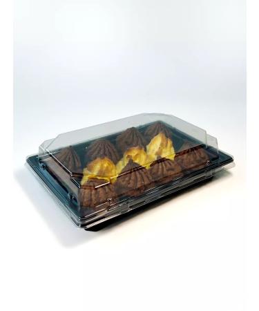 Al najjar sweets Assorted sand with cocoa and dates and dates - Buy Online on GoSupps.com