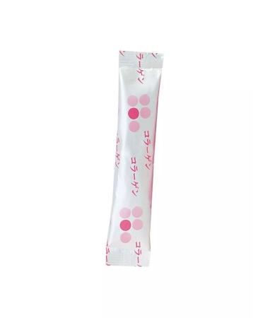 ITOH Sapril Collagen for 30 days - Buy Online on GoSupps.com
