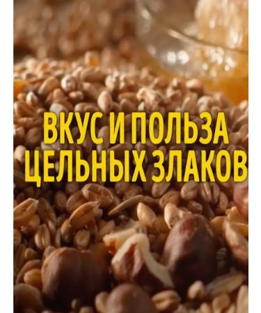 Magical Sweets Belvita cookies vitamin cocoa 225g 3 pieces - Buy Online on GoSupps.com